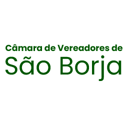 Câmara Municipal de São Borja