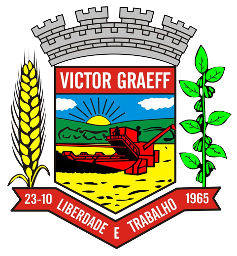 Câmara Municipal de Victor Graeff