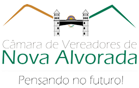 Câmara Municipal de Nova Alvorada