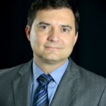 Dr. André Leandro Barbi de Souza