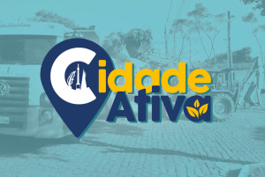 CIDADE ATIVA