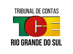 tce-rs-tribunal-de-contas-do-estado-do-rio-grande-do-sul-oficial-de-controle-externo