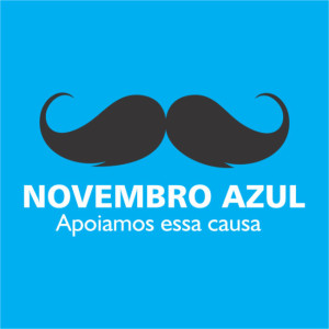 Novembro-Azul