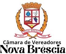 Câmara Municipal de Nova Bréscia