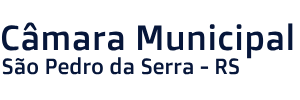 Câmara de São Pedro da Serra