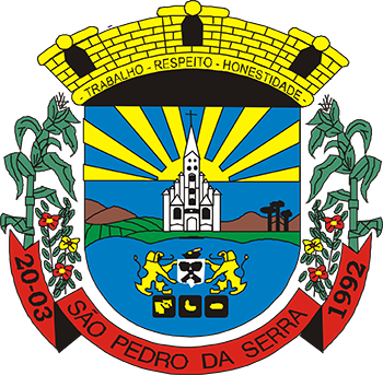 Câmara de São Pedro da Serra