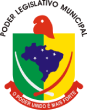 Câmara Municipal