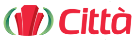 Câmara Municipal