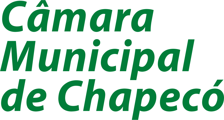 Câmara Municipal de Chapecó