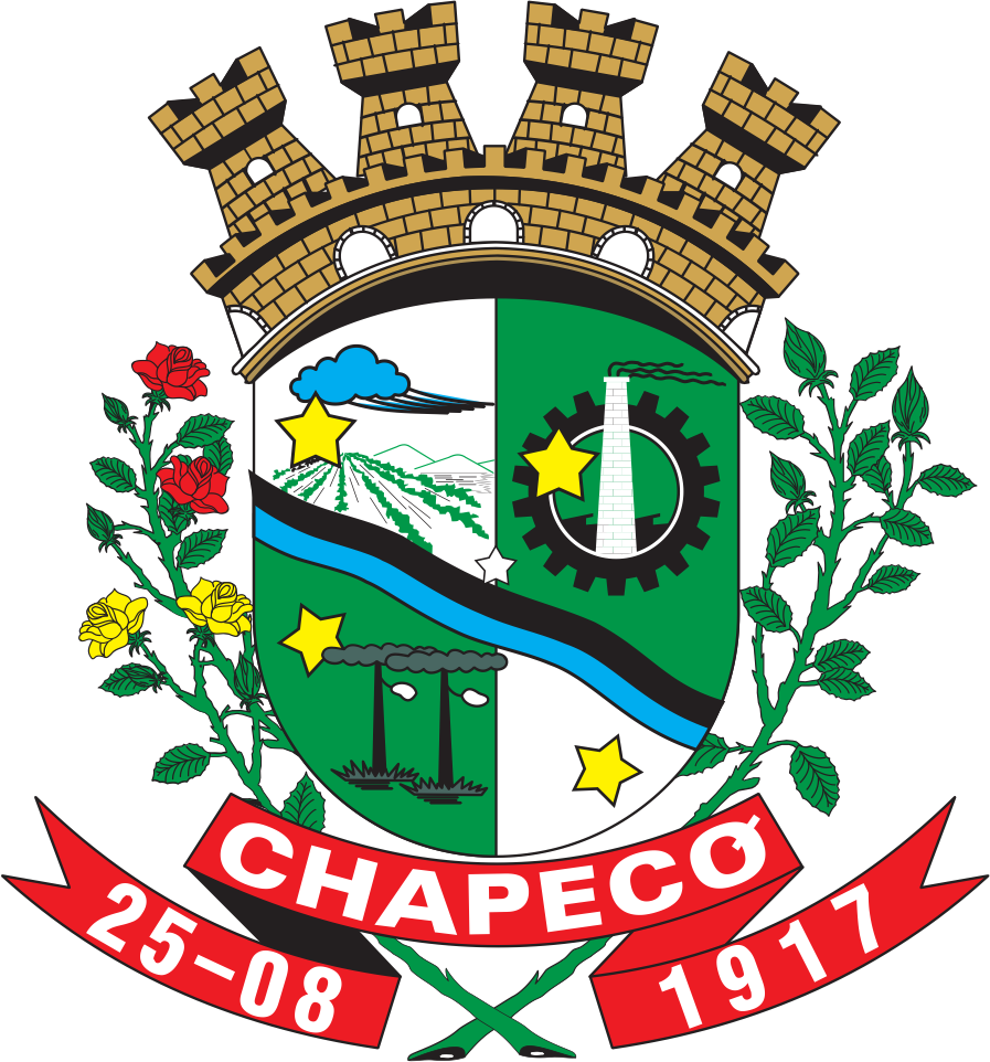 Câmara Municipal de Chapecó